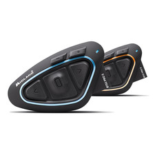 Midland Interfono BTX 2&1 PRO