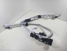 Airbag Laterale Tendina Destro