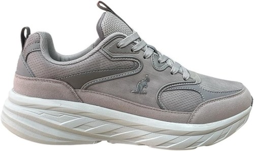 Scarpa uomo australian - scarpa,