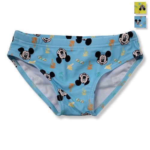 Costume bagno per neonato - da,