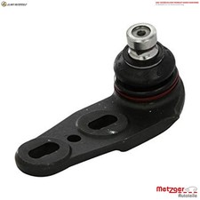 GIUNTO GUIDA 57015018 PER
