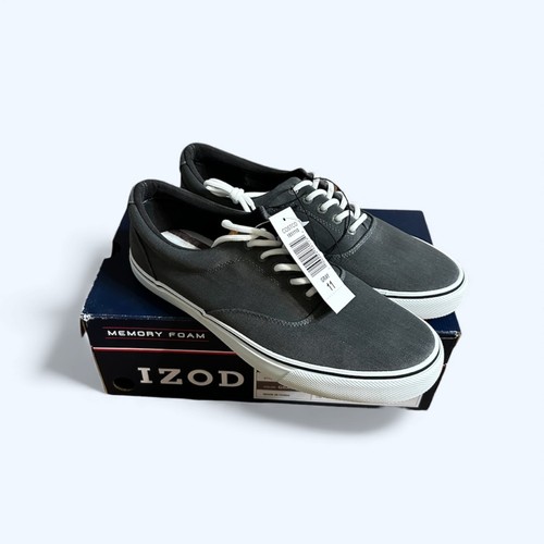 Izod rangley scarpa uomo - izod,