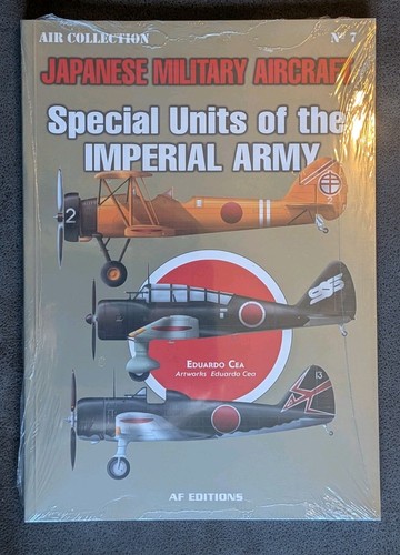Japanese military aircraft - japanese,