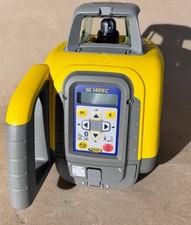 Spectra gl1425c laser dual grade nuovo senza scatola