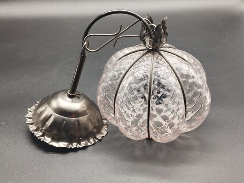 Lampe applique vintage siru - vintage,