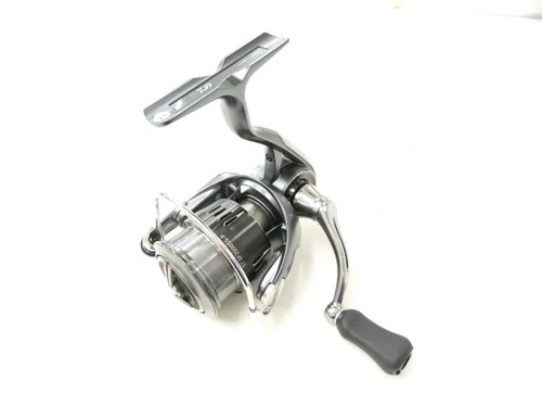 Daiwa aerity 2000s p - aerity, st