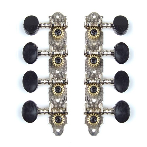 Plate stile classico - 2x,