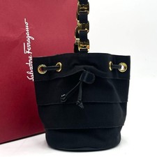 Borsa a mano Salvatore