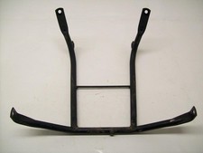 SUPPORTO SERBATOIO BENZINA PER