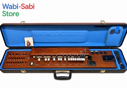 Suzuki taishogoto waraku - suzuki,