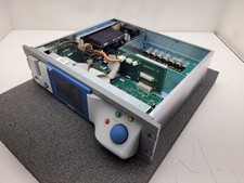 Processore audio broadcast