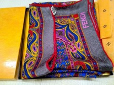 Brand New (Sold Out) Rare