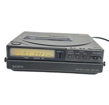 Sony Discman D-250 -