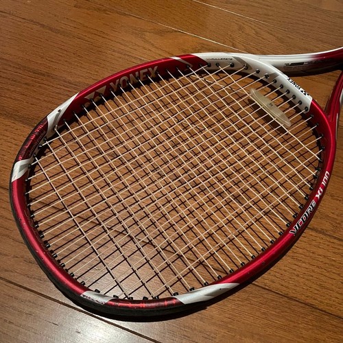 Yonex vcore xi100 - yonex,