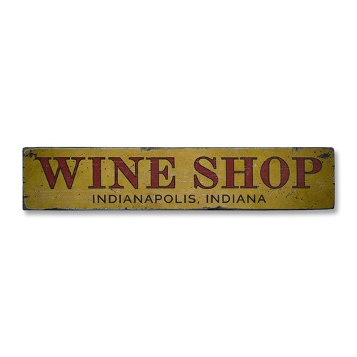 Enoteca location negozio - enoteca,,