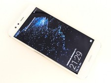 Huawei P10 Lite 32/4GB