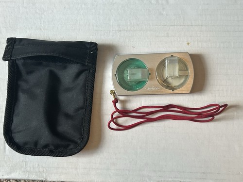 Suunto tandem 360pc - suunto,