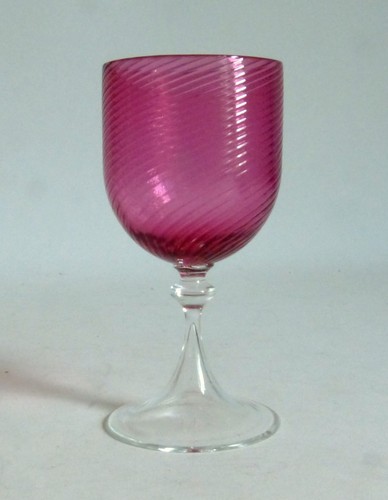 Nason moretti murano - murano, 1