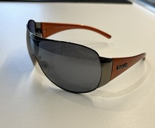 Occhiali da sole D&G