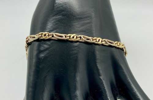 Bracciale uomo oro giallo - uomo,