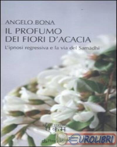 9788865980378 angelo bona - angelo,