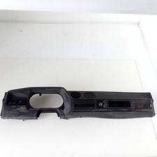 Cruscotto integro completo di cassetto pulsanti accendi sigari Fiat 127 2 serie 