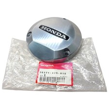 Ricambi originali honda point - ricambi,