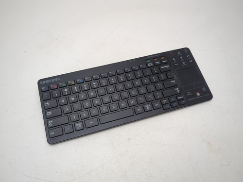 Samsung kbd2000 - samsung, vg-kbd2000