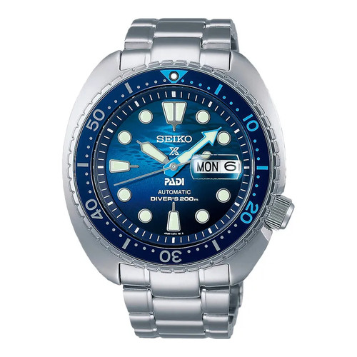 Seiko prospex srpk01k1 - prospex,