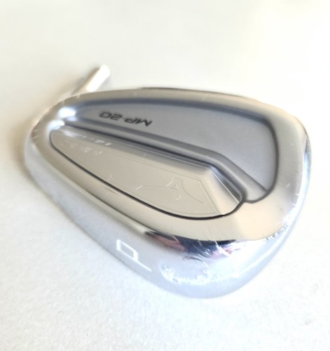 Mazza golf mizuno 20 mmc - mazza,