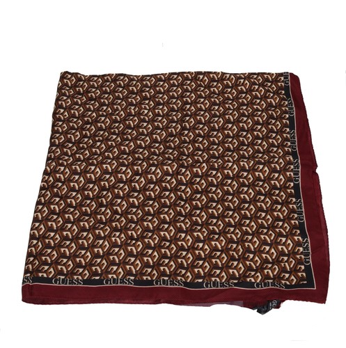 Am8681sil90 bro foulard - bro,