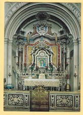 CARTOLINA NV ITALIA -
