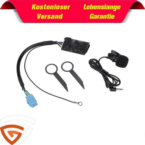 Interfaccia bluetooth a2dp per - bluetooth,