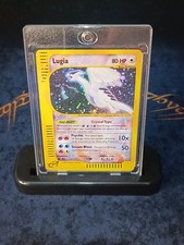 Lugia 149/147 Aquapolis Holo