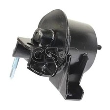 Supporto motore Dx 514402 GSP