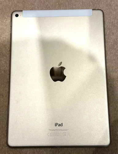 Apple ipad air generazione - air,