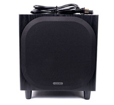 Monitor Audio Bronzo W10