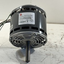 Motore a trazione diretta