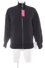 ZARA BASIC Giacca bomber Donna