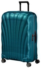 Samsonite C-Lite Spinner 75 cm