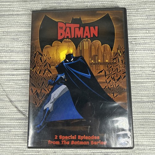 The batman rubber - batman:, face