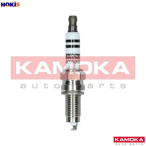 Tappo candela 7100017 per - tappo,