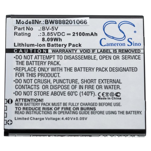 Batteria per nokia 1047 - nokia, 1
