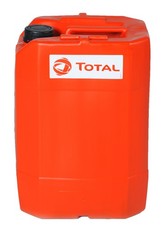 Olio motore totale 20l quartz - olio,