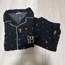 Pigiama unisex Harry Potter