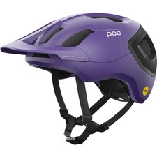 NEW POC Axion Race MIPS MTB