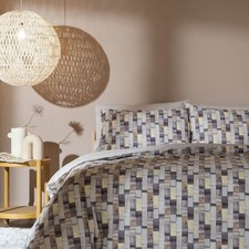 Bassetti TANGRAM G1 cotton