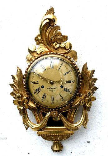 Orologio cartello - orologio, cartello,