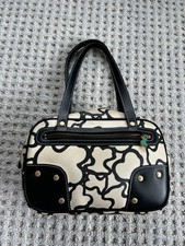 Borsa TOUS autentica kaos