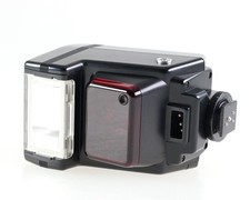 Nikon Speedlight SB-22 SB 22